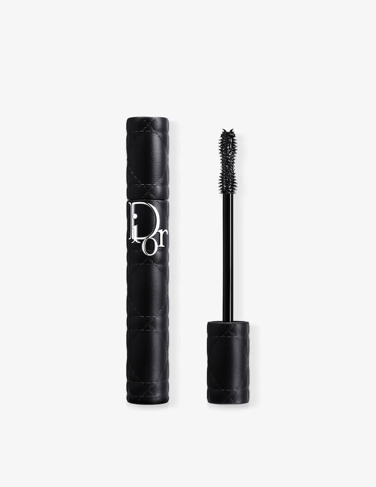 DIOR Diorshow Overvolume Mascara Volume Estremo - immagine 1 DIOR Diorshow Overvolume Mascara Volume Estremo - immagine 1