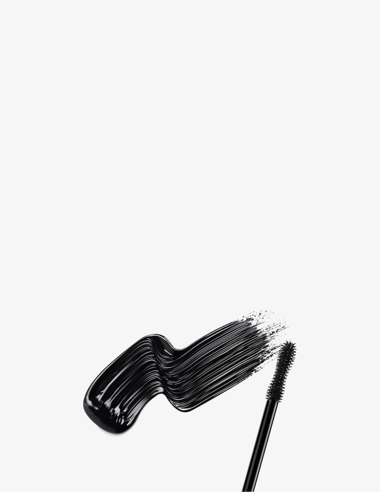 DIOR Diorshow Overvolume Mascara Volume Estremo - immagine 2 DIOR Diorshow Overvolume Mascara Volume Estremo - immagine 2