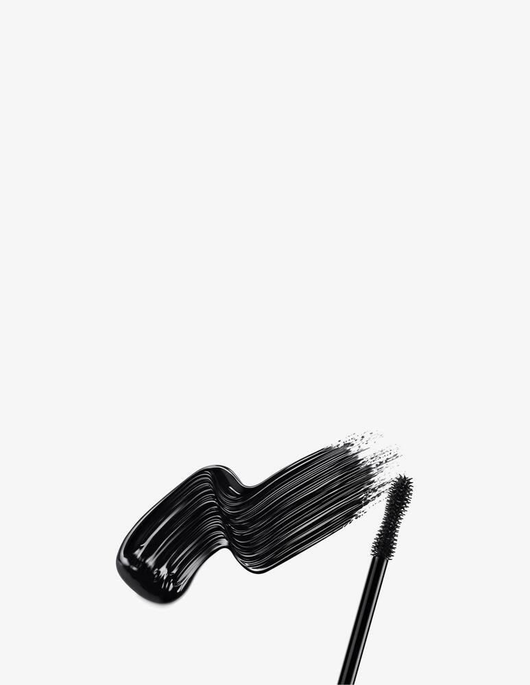 rinascente DIOR Diorshow Overvolume Mascara Volume Estremo