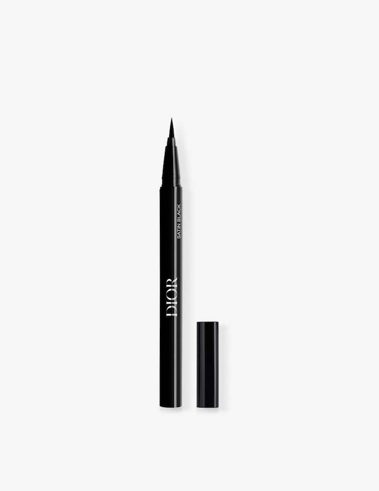 DIOR Diorshow Liquid Liner - picture 1