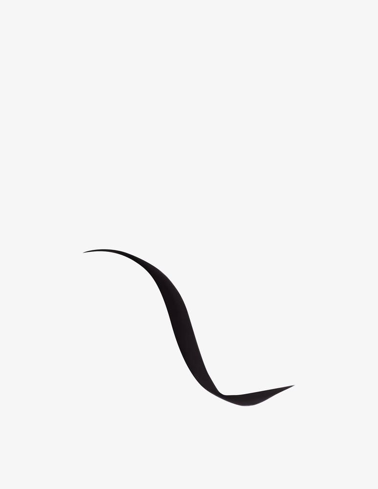 DIOR Diorshow Liquid Liner - picture 4