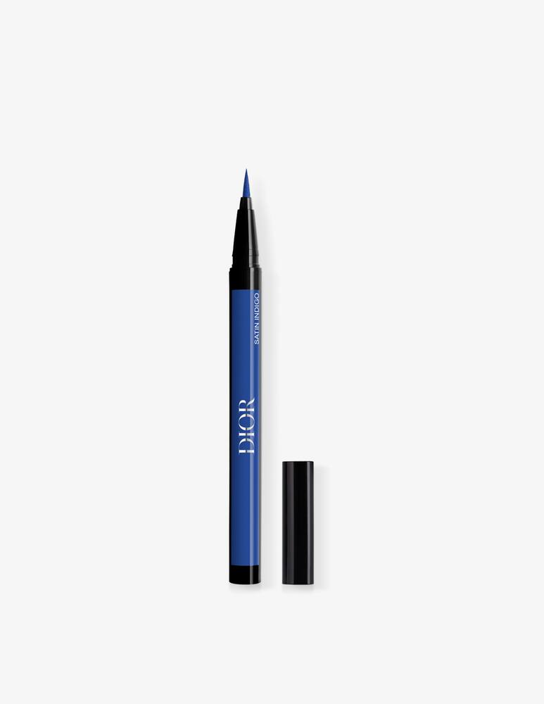 rinascente DIOR Diorshow Liquid Liner