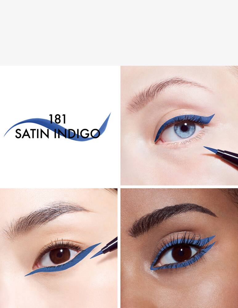 rinascente DIOR Diorshow Liquid Liner