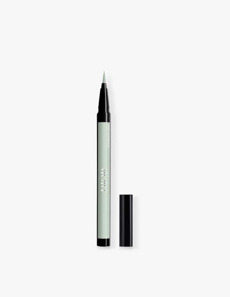 rinascente DIOR Diorshow Liquid Liner