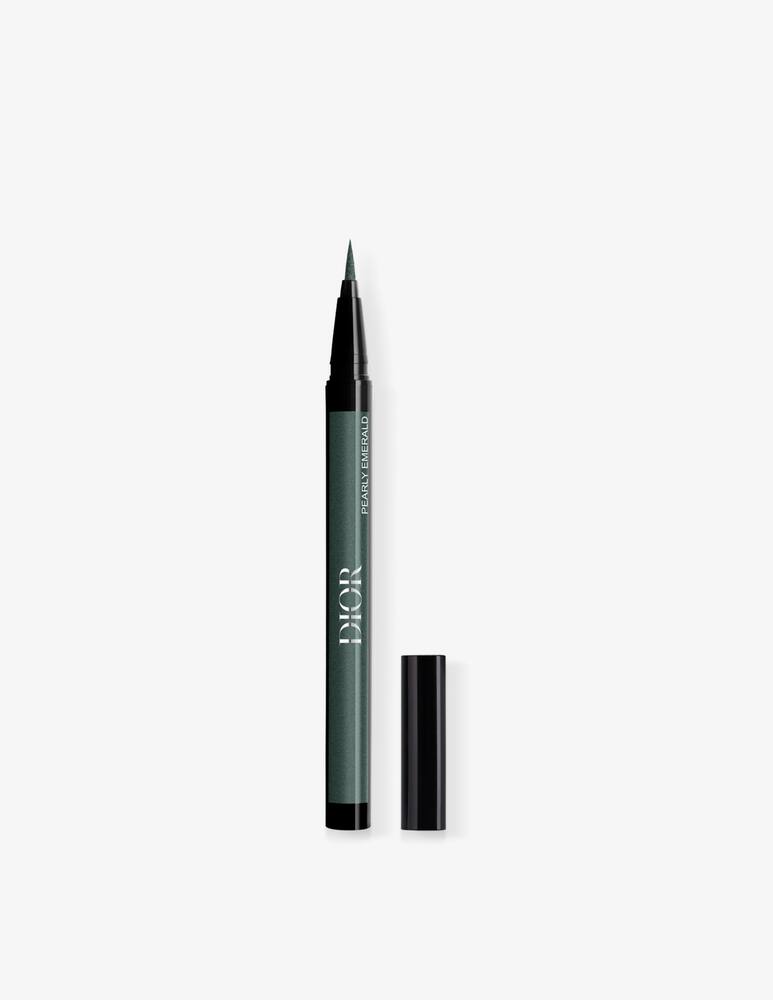 rinascente DIOR Diorshow Liquid Liner
