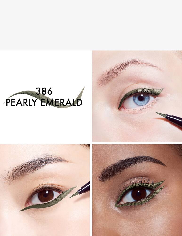 rinascente DIOR Diorshow Liquid Liner