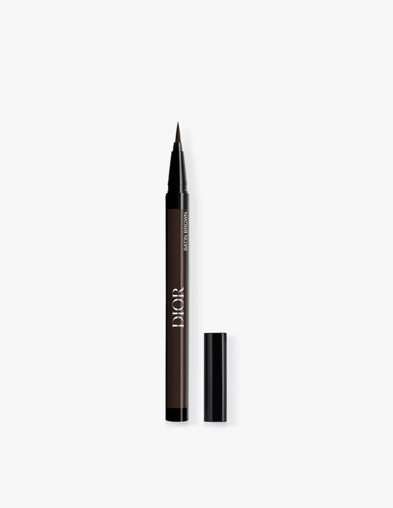 rinascente DIOR Diorshow Liquid Liner