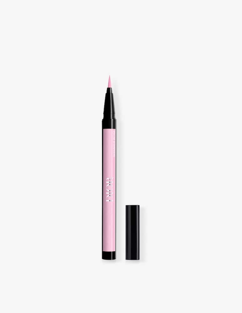 DIOR Diorshow Liquid Liner - immagine 1 DIOR Diorshow Liquid Liner - immagine 1