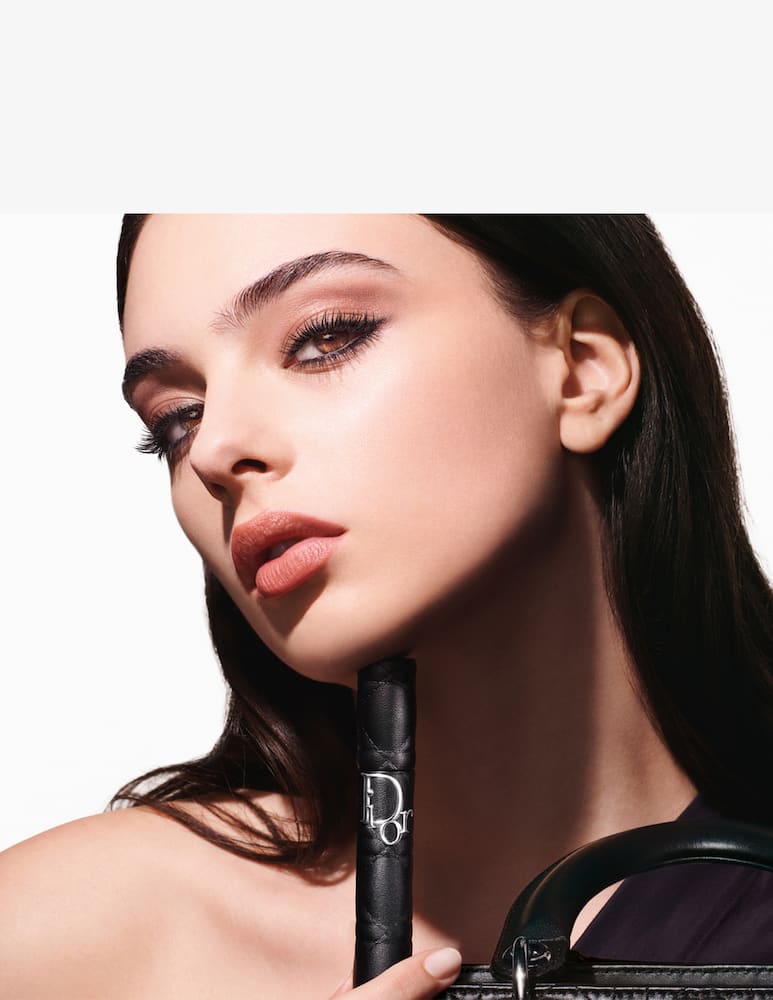 DIOR Diorshow Liquid Liner - immagine 5 DIOR Diorshow Liquid Liner - immagine 5