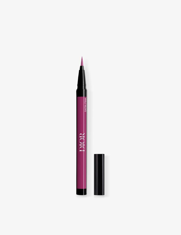 DIOR Diorshow Liquid Liner - immagine 1 DIOR Diorshow Liquid Liner - immagine 1