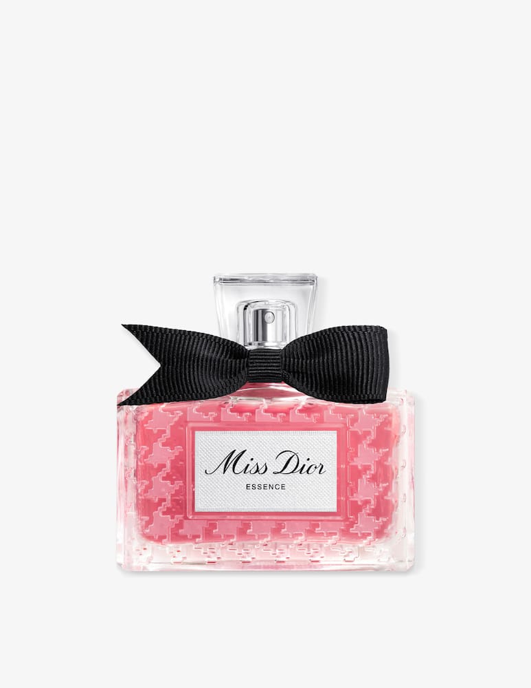 DIOR Miss Dior Essence - picture 1 DIOR Miss Dior Essence - picture 1