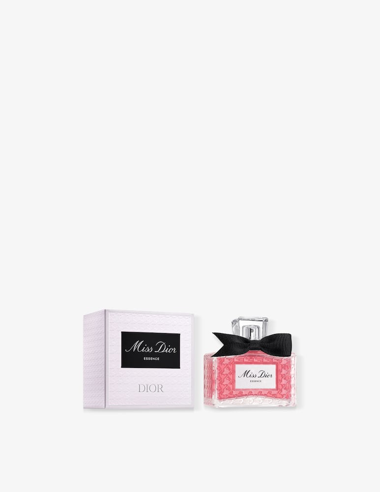 DIOR Miss Dior Essence - picture 2 DIOR Miss Dior Essence - picture 2