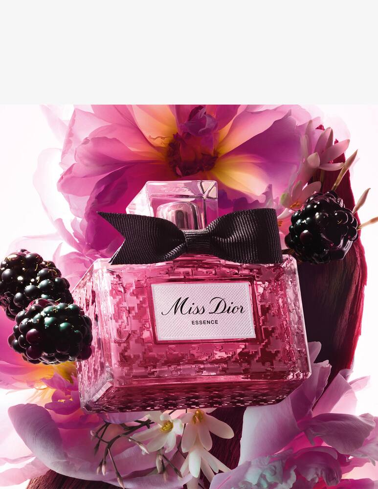 DIOR Miss Dior Essence - picture 3 DIOR Miss Dior Essence - picture 3