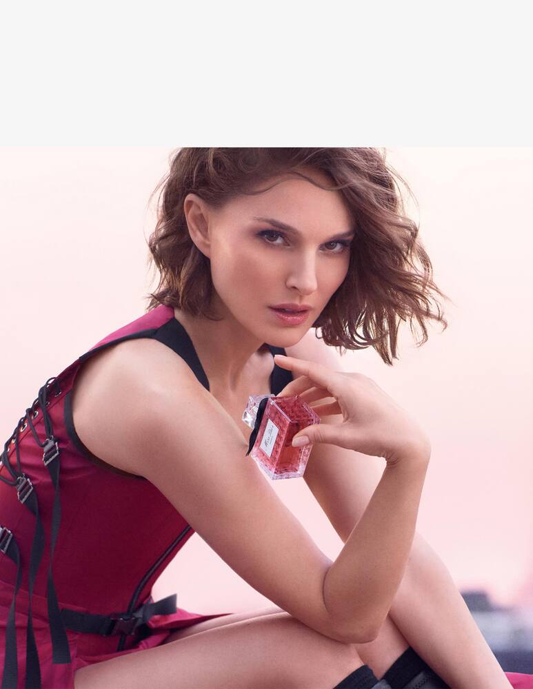 rinascente DIOR Miss Dior Essence