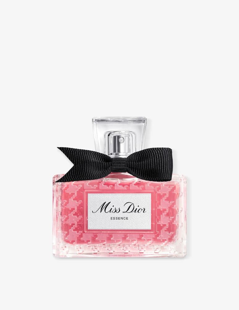DIOR Miss Dior Essence - picture 1 DIOR Miss Dior Essence - picture 1