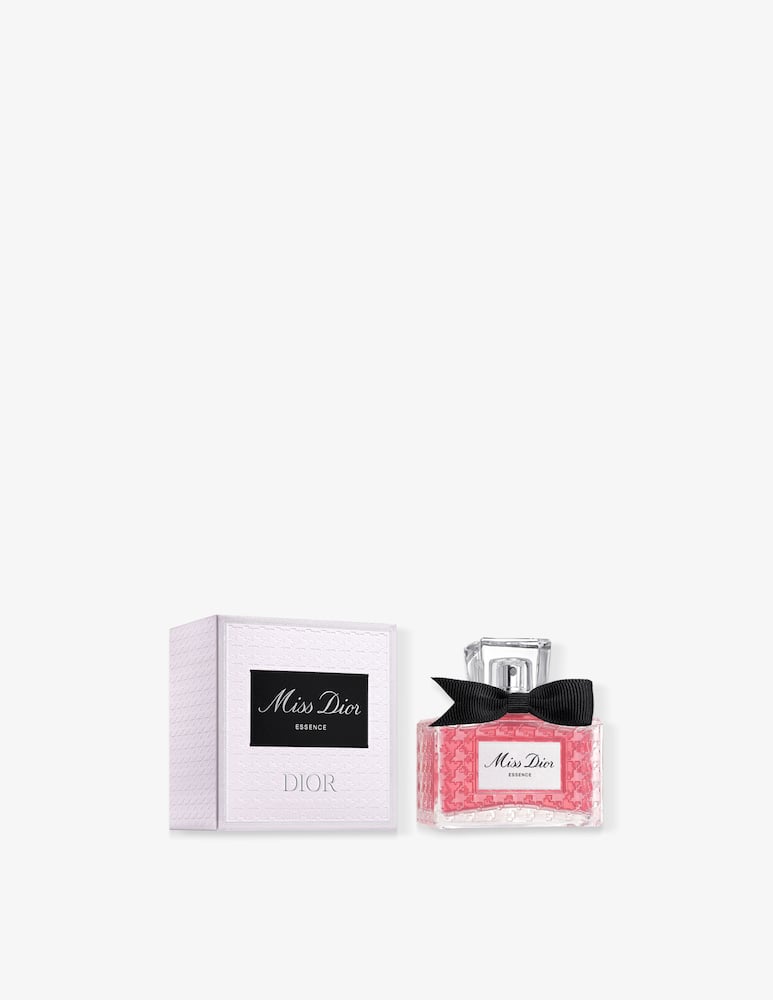 DIOR Miss Dior Essence - picture 2 DIOR Miss Dior Essence - picture 2