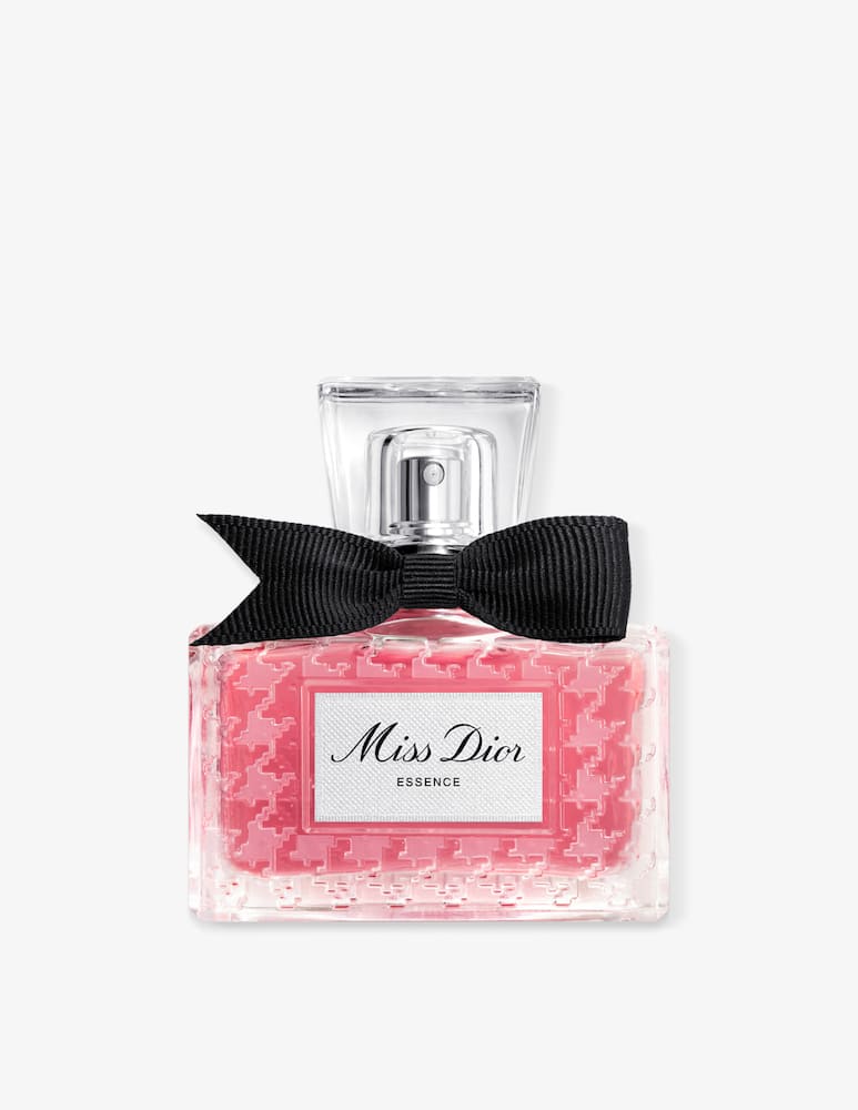 DIOR Miss Dior Essence - picture 1 DIOR Miss Dior Essence - picture 1