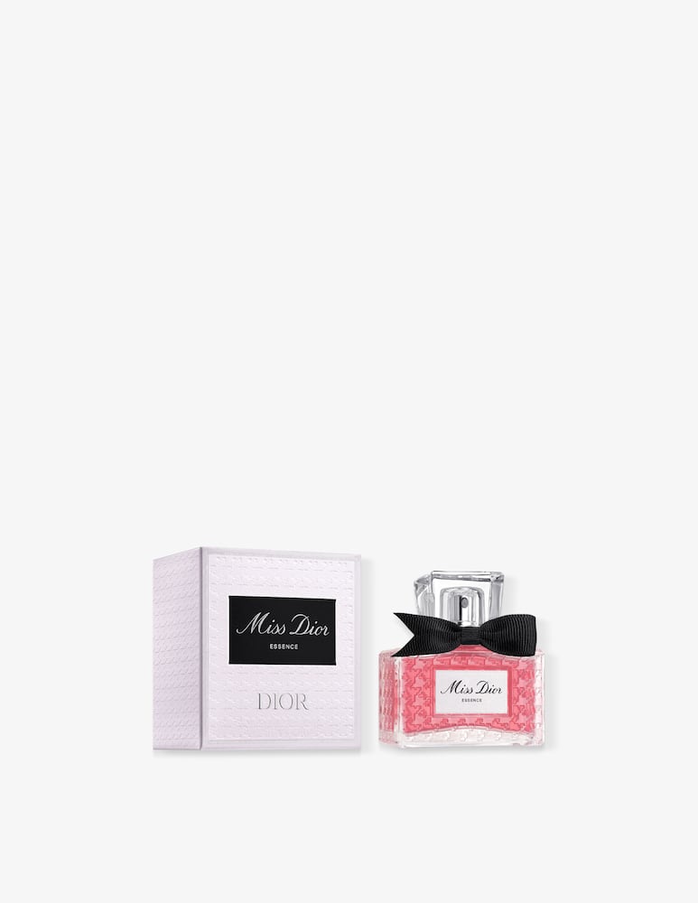 DIOR Miss Dior Essence - picture 2 DIOR Miss Dior Essence - picture 2