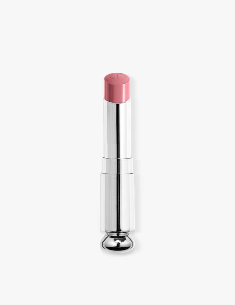 rinascente DIOR Dior Addict Refill Shine Lipstick