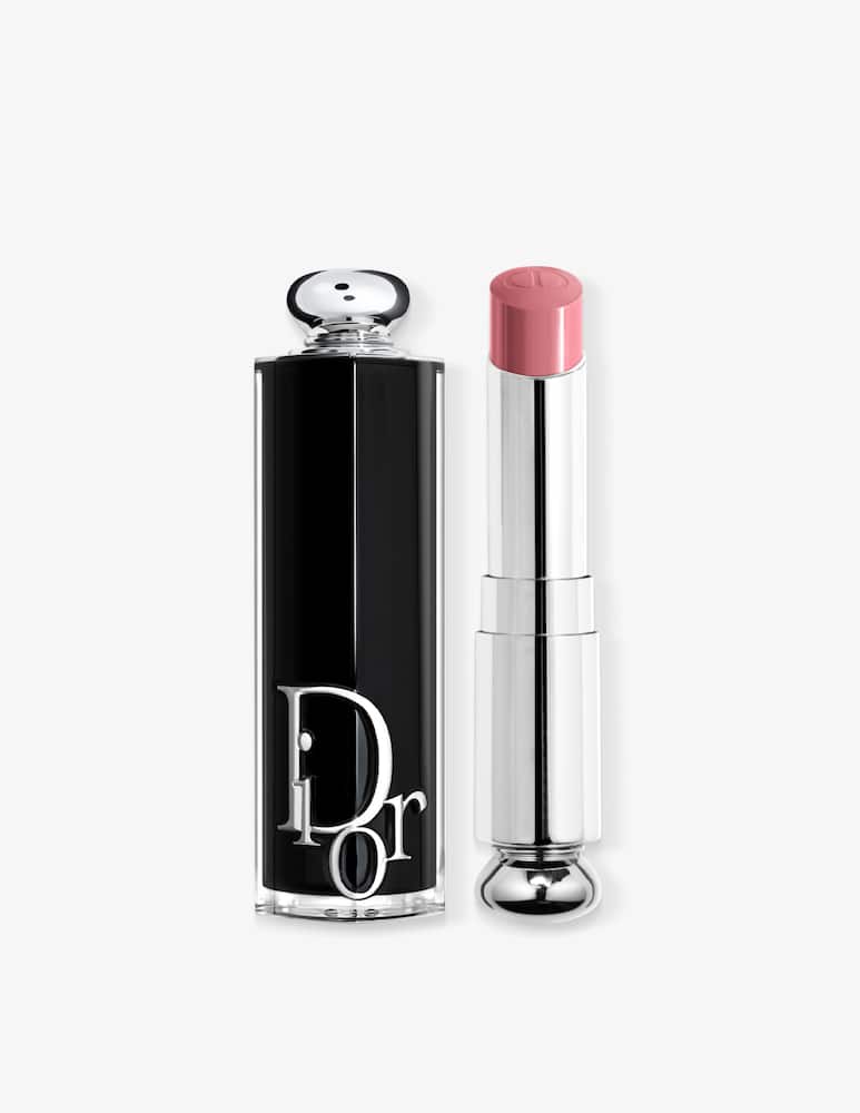rinascente DIOR Dior Addict Shine Lipstick