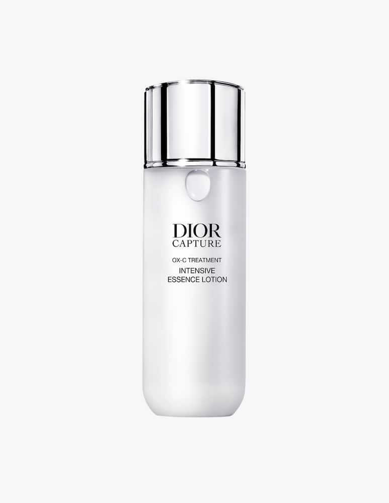 rinascente DIOR Capture Intensive Essence Lotion