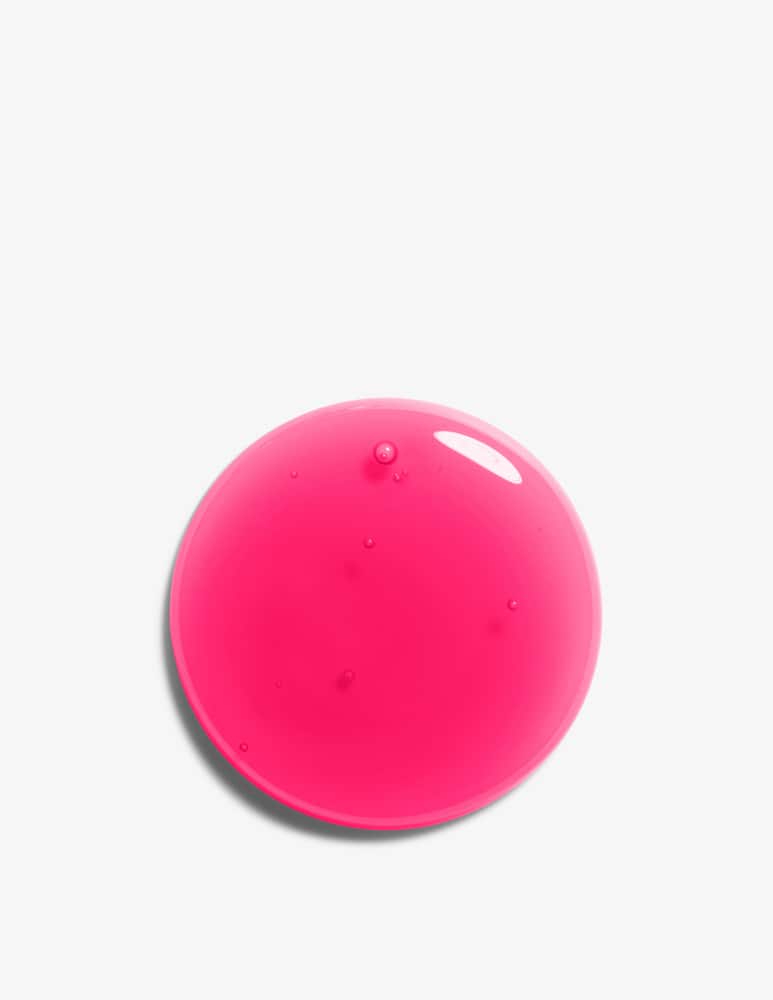 rinascente DIOR Dior Lip Glow Oil