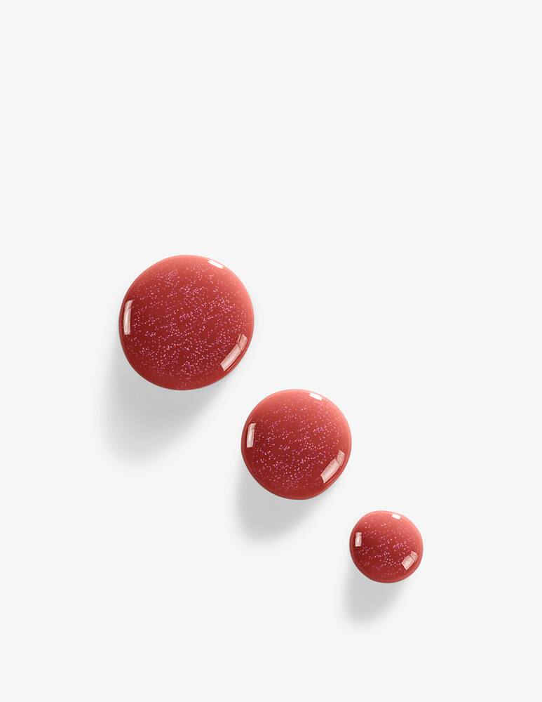 rinascente DIOR Dior Vernis Nail Polish with Gel Effect and Couture Color