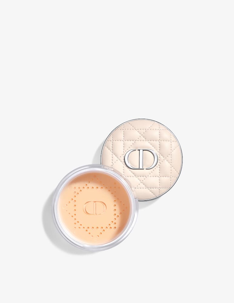 rinascente DIOR Forever On Set Powder