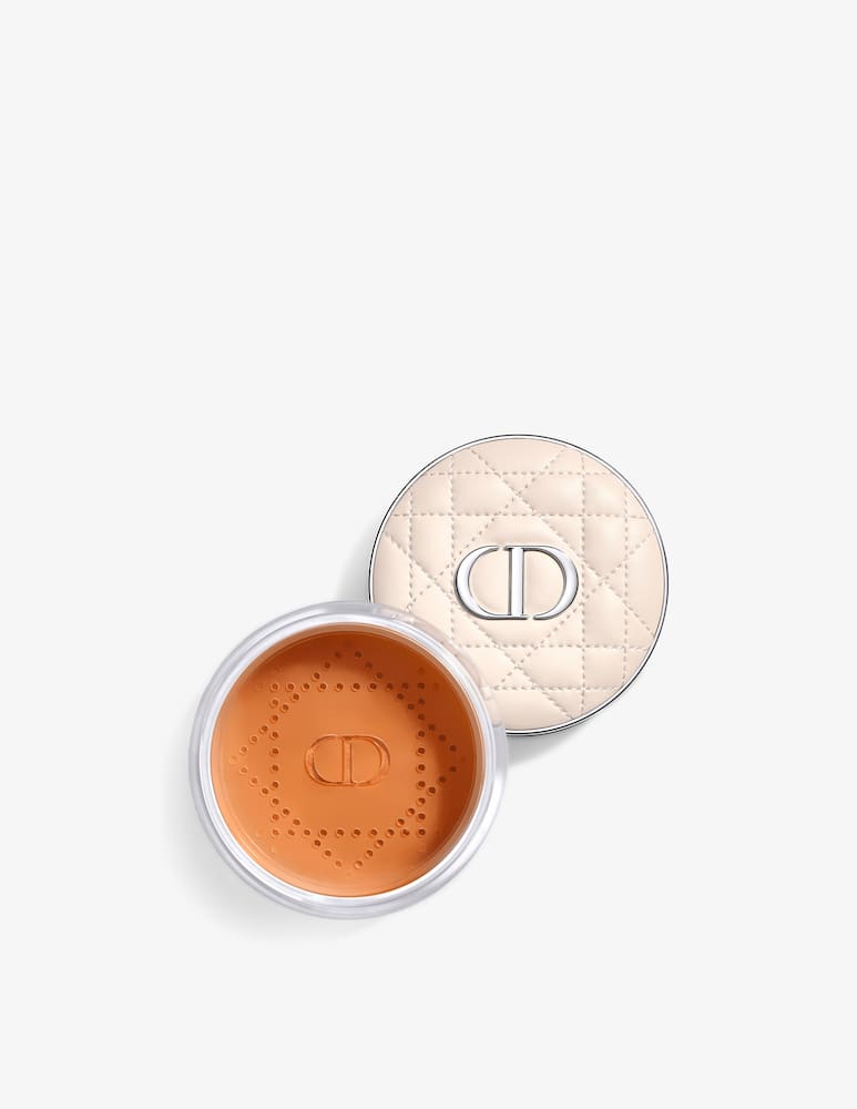 rinascente DIOR Forever On Set Powder