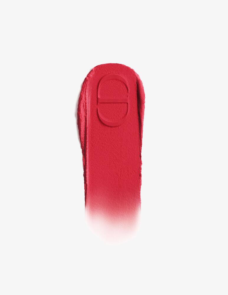 DIOR Dior Forever Blush Soft Filter - immagine 2 DIOR Dior Forever Blush Soft Filter - immagine 2