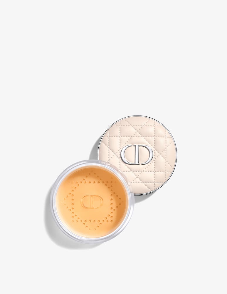 rinascente DIOR Forever On Set Powder