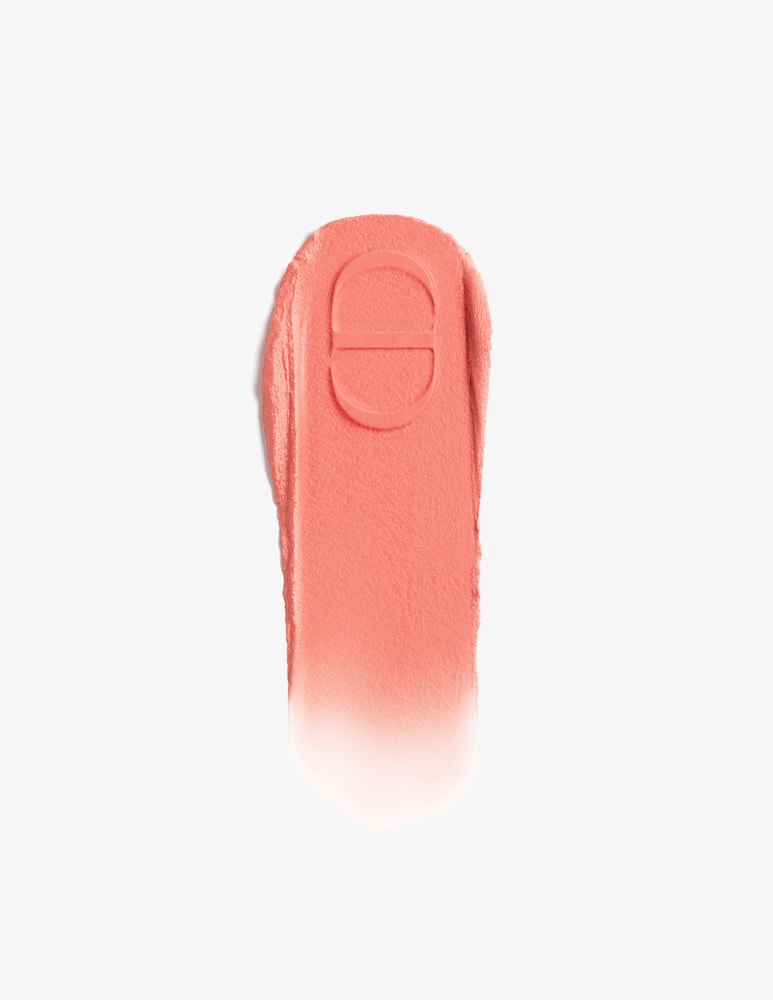 rinascente DIOR Dior Forever Blush Soft Filter