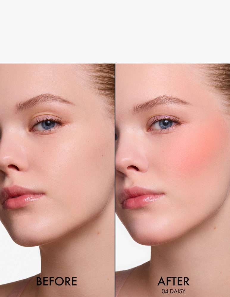 rinascente DIOR Dior Forever Blush Soft Filter