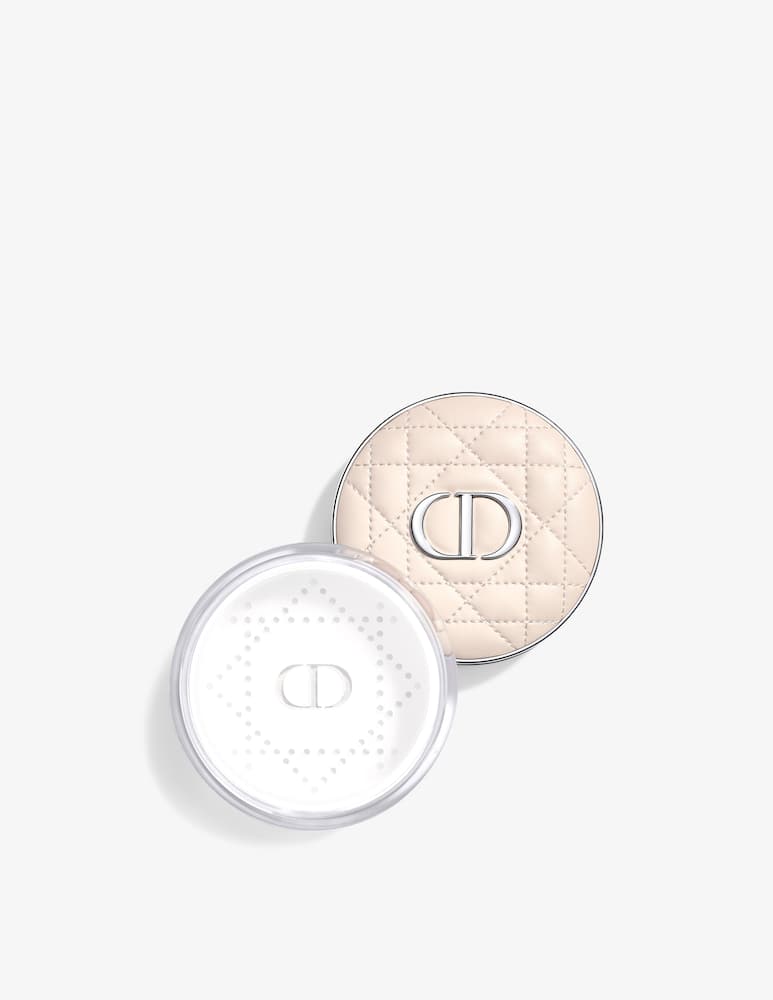 rinascente DIOR Forever On Set Powder