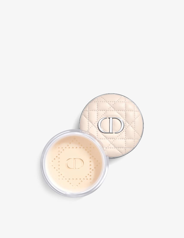 rinascente DIOR Forever On Set Powder
