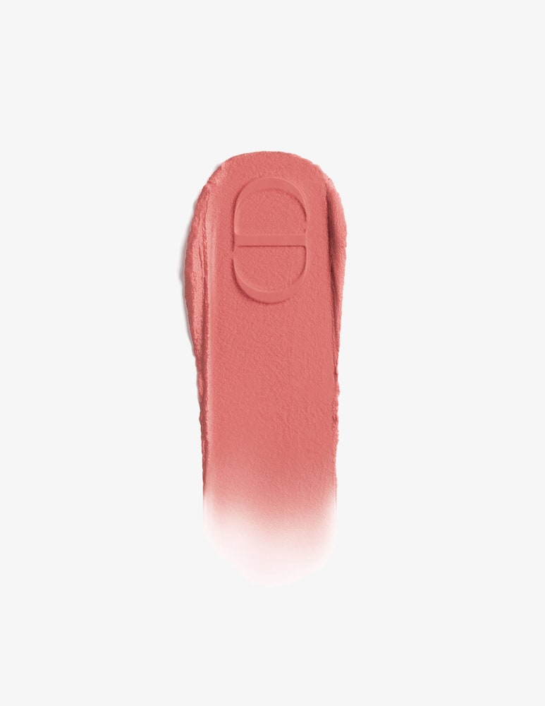 rinascente DIOR Dior Forever Blush Soft Filter