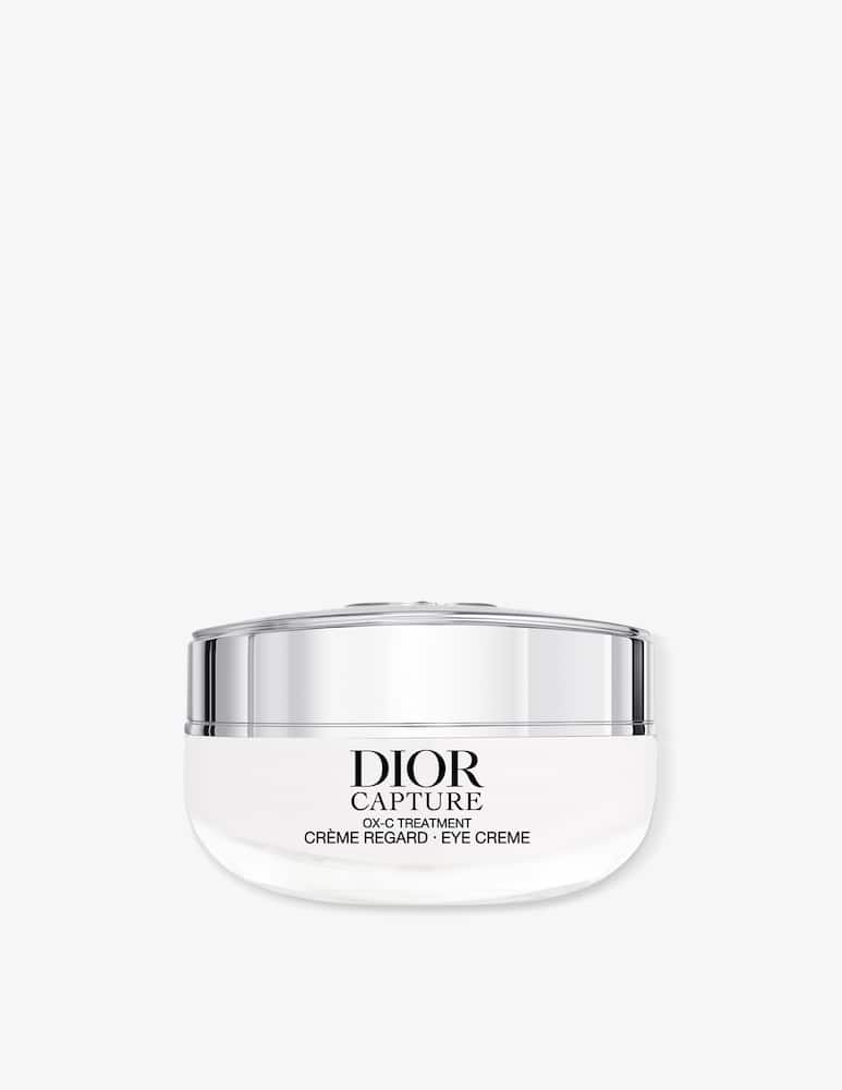 DIOR Dior Capture Crema Occhi - immagine 1 DIOR Dior Capture Crema Occhi - immagine 1