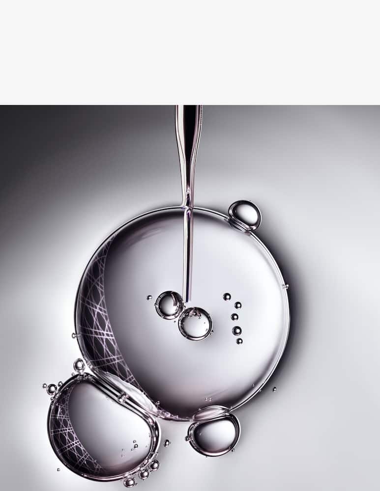 DIOR Dior Capture Crema Occhi - immagine 2 DIOR Dior Capture Crema Occhi - immagine 2