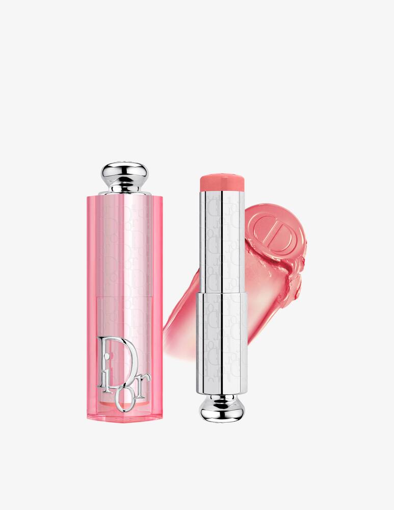 DIOR Dior Backstage Rosy Glow Stick - picture 2 DIOR Dior Backstage Rosy Glow Stick - picture 2