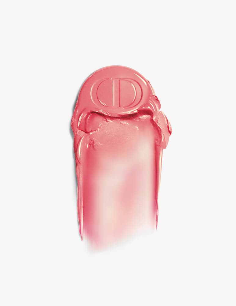 rinascente DIOR Dior Backstage Rosy Glow Stick