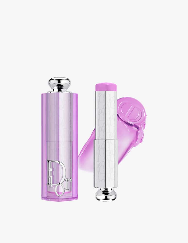 rinascente DIOR Dior Backstage Rosy Glow Stick