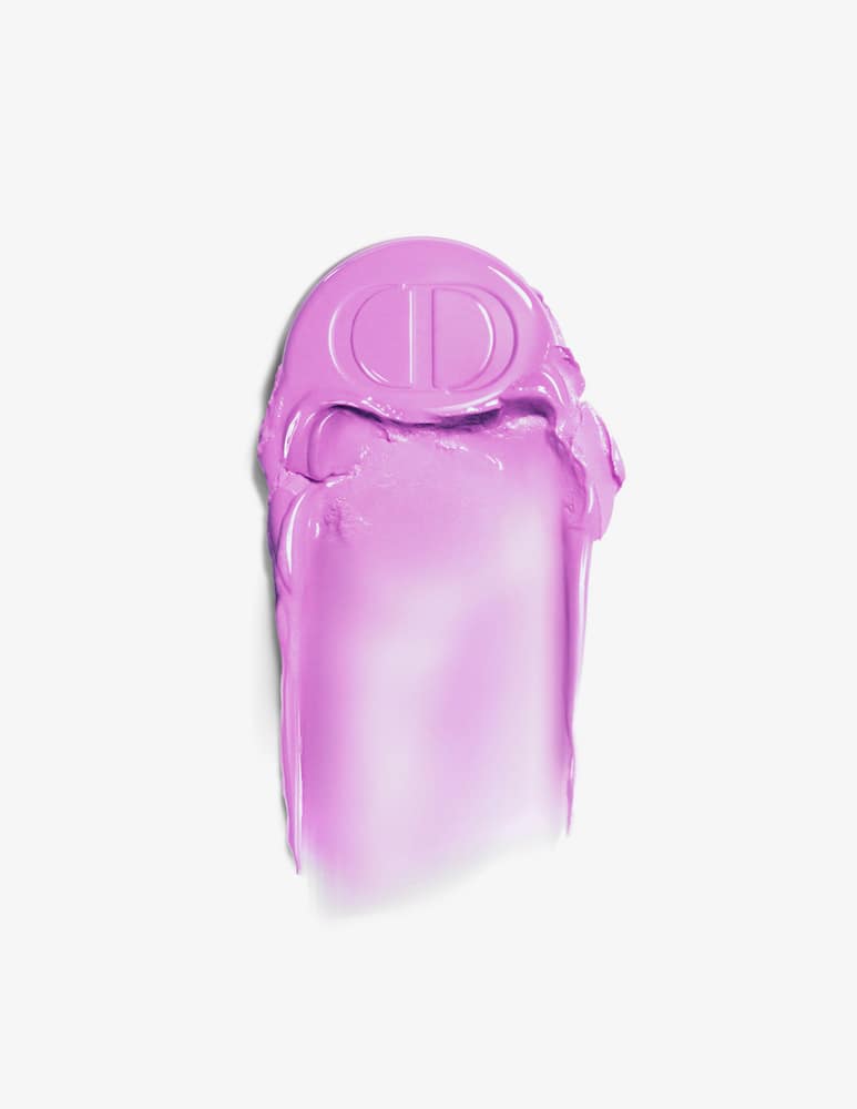 rinascente DIOR Dior Backstage Rosy Glow Stick