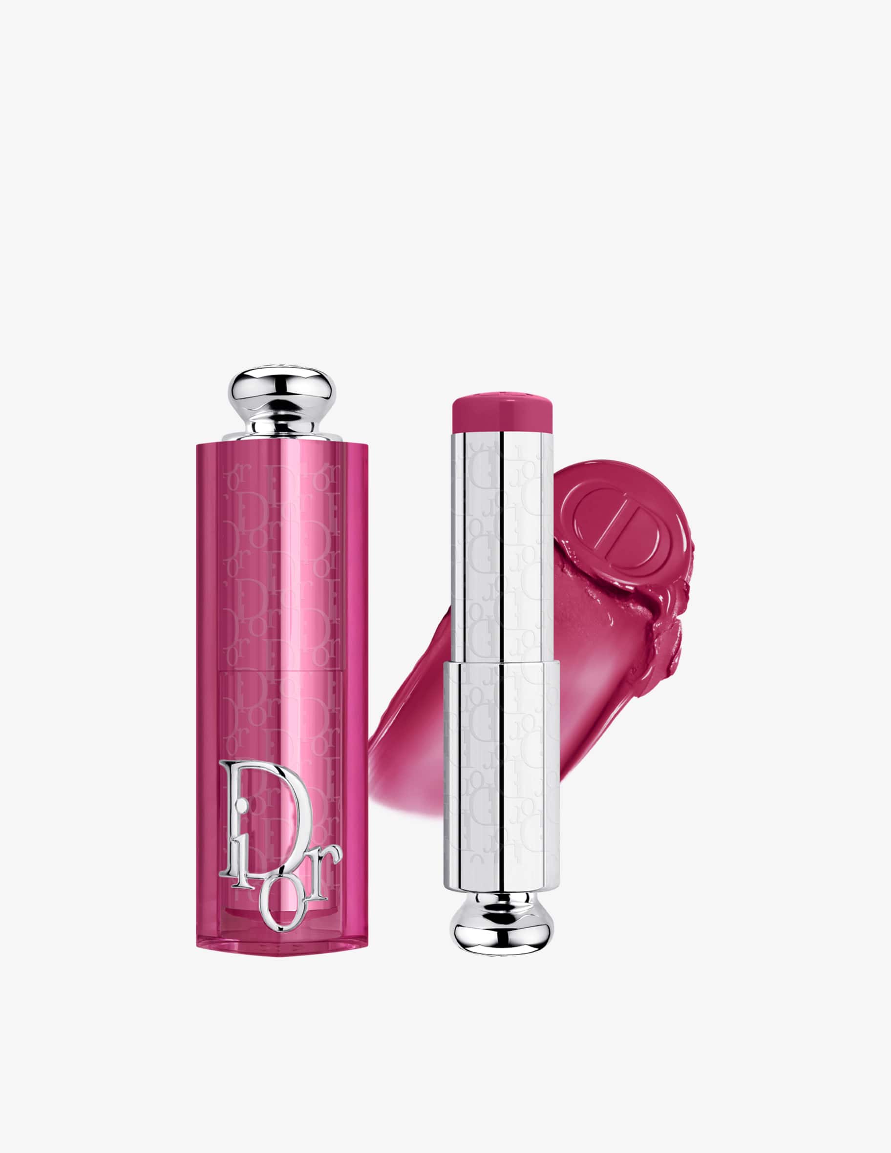 リップグロス DIOR BACKSTAGE ROSY GLOW STICK 6g Shop DIOR Dior Backstage Rosy Glow Stick on Rinascente