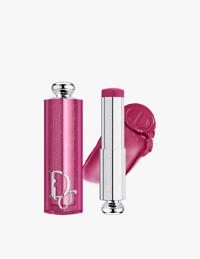 rinascente DIOR Dior Backstage Rosy Glow Stick