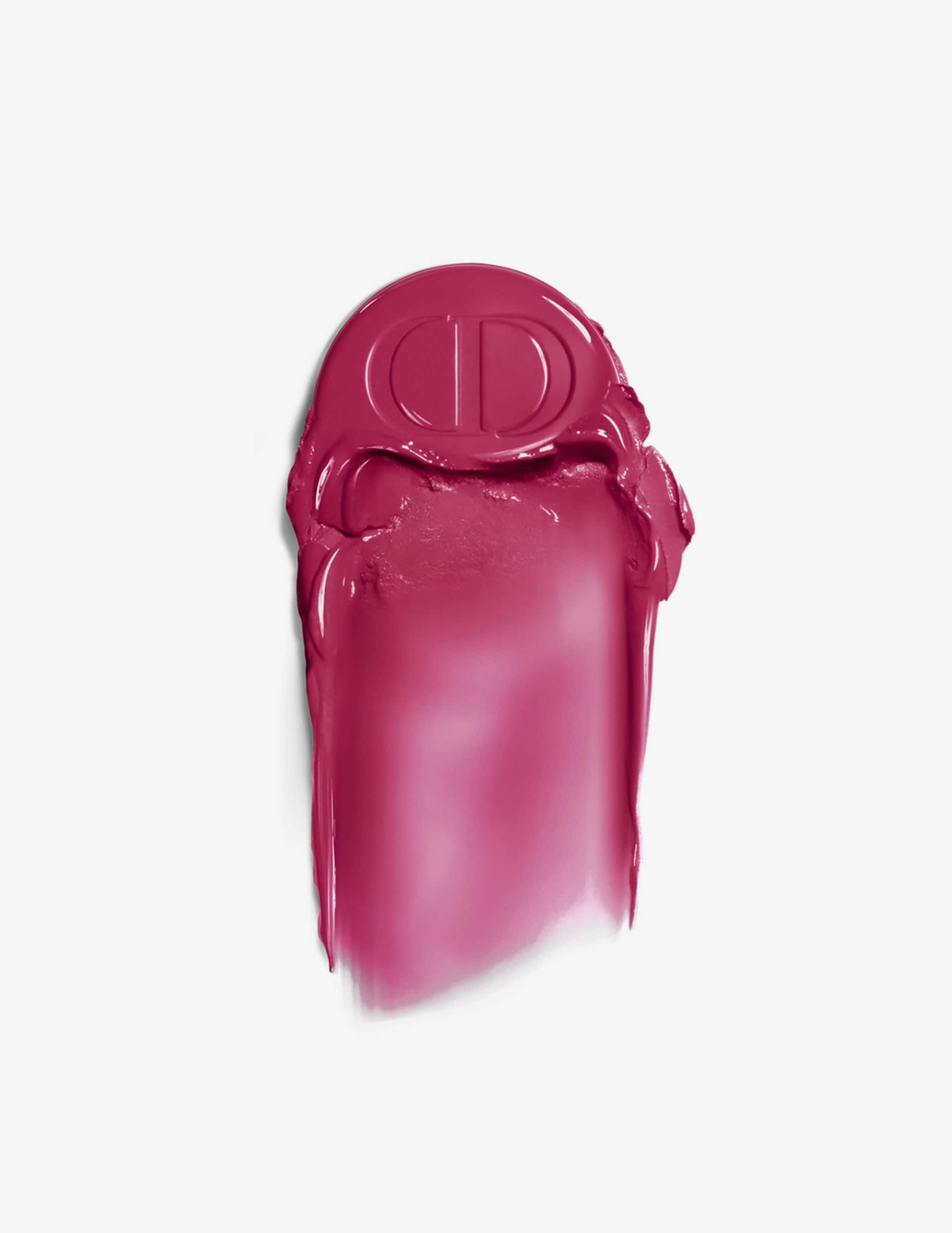 Shop DIOR Dior Backstage Rosy Glow Stick on Rinascente