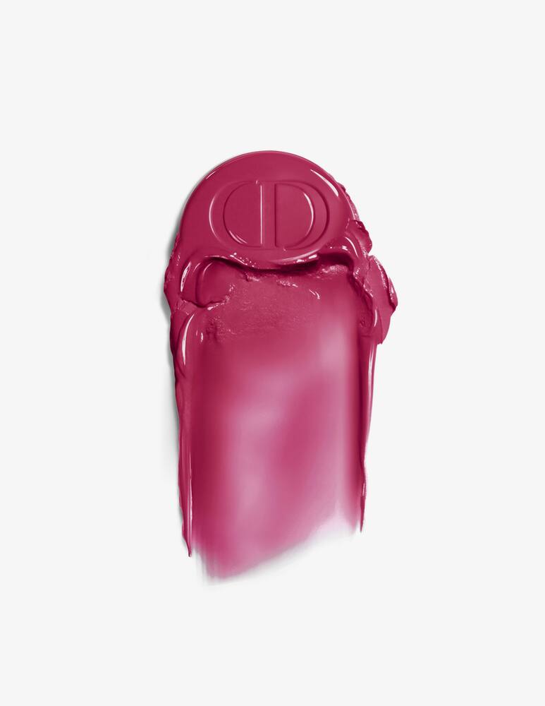 rinascente DIOR Dior Backstage Rosy Glow Stick