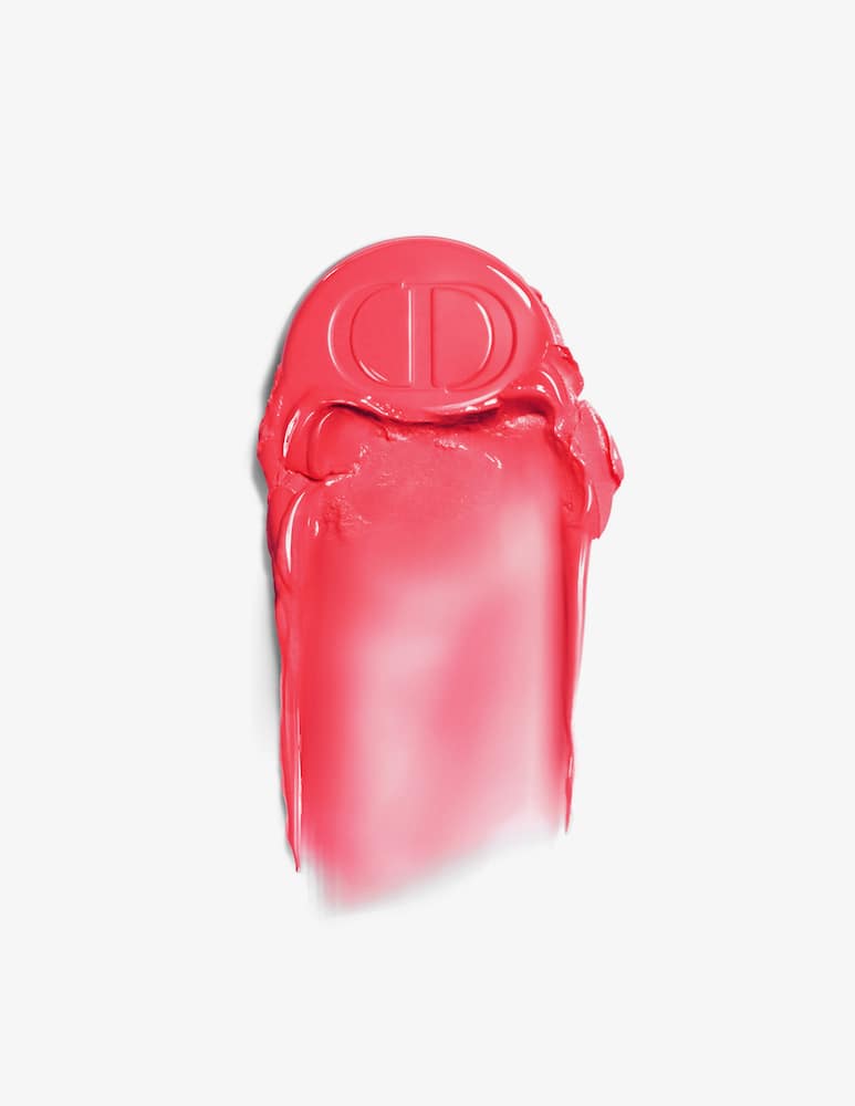 rinascente DIOR Dior Backstage Rosy Glow Stick