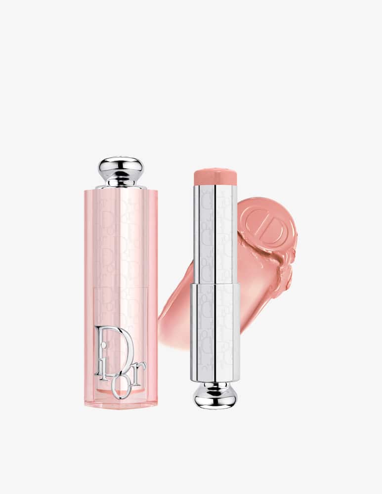 DIOR Dior Backstage Rosy Glow Stick - picture 1