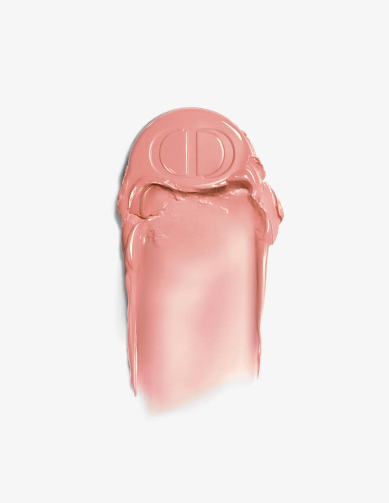 DIOR Dior Backstage Rosy Glow Stick - picture 2