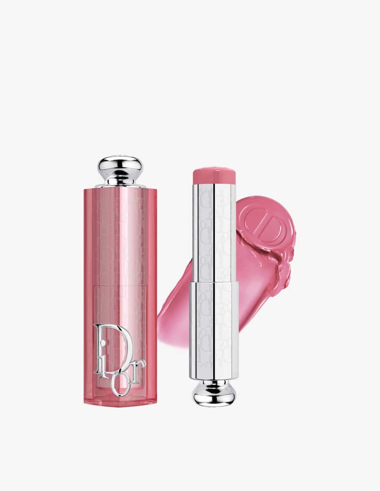 DIOR Dior Backstage Rosy Glow Stick - immagine 1 DIOR Dior Backstage Rosy Glow Stick - immagine 1
